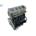 new diesel engine d4eb complete hyundai santa fe 2006-10